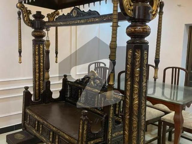 Apartment for rent in Rawalpindi, Islamabad Capital Territory