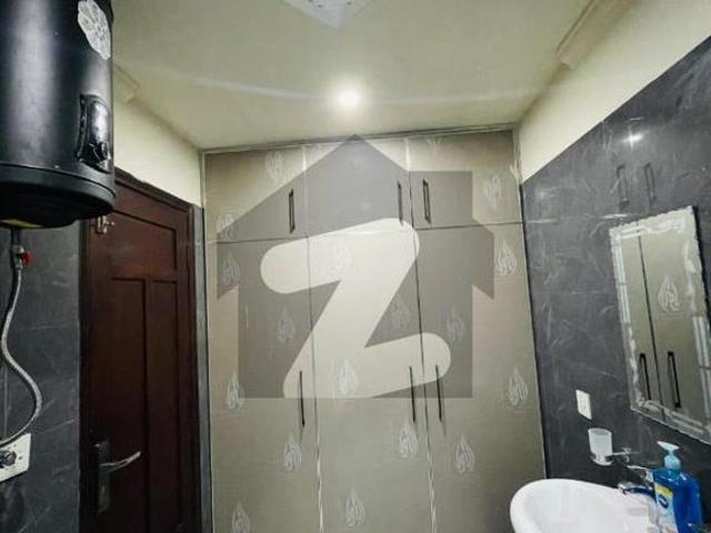 Apartment for rent in Rawalpindi, Islamabad Capital Territory