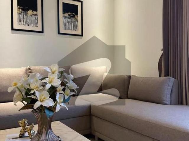 Apartment for rent in Rawalpindi, Islamabad Capital Territory