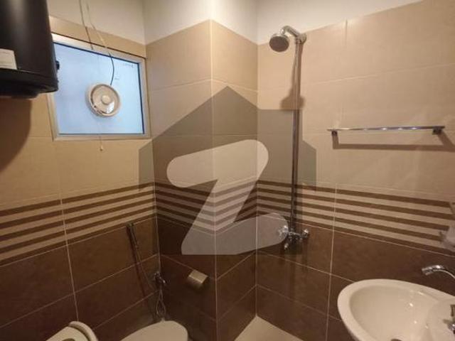 Apartment for rent in Rawalpindi, Islamabad Capital Territory