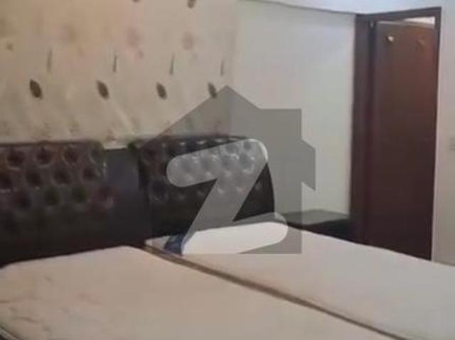 Apartment for rent in North Waziristan, Federally Administered Tribal Areas fata