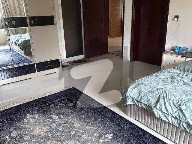 Apartment for rent in Saddar Town, North Waziristan