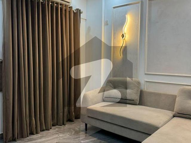 Apartment for rent in Saddar Town, North Waziristan