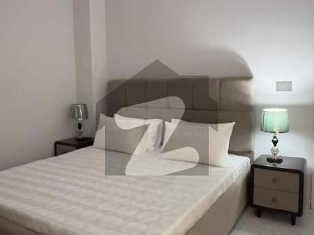 Apartment for rent in Rawalpindi, Islamabad Capital Territory