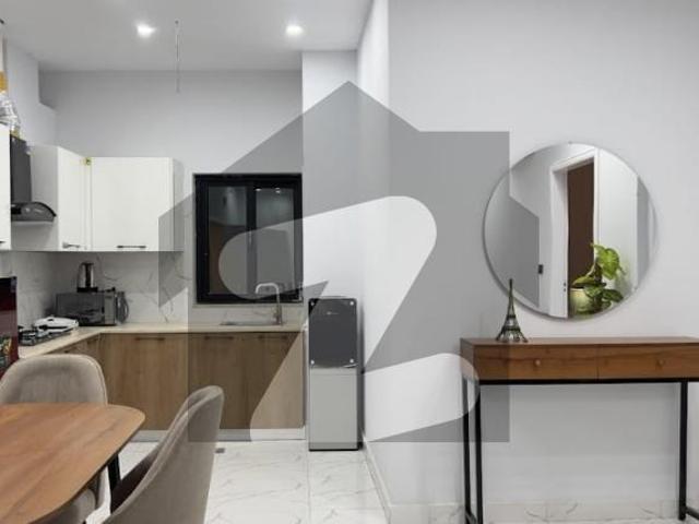 Apartment for rent in Rawalpindi, Islamabad Capital Territory