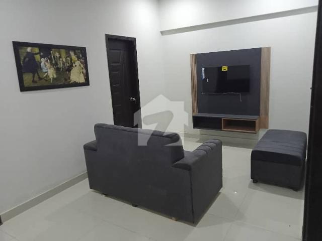 Apartment for rent in North Waziristan, Federally Administered Tribal Areas fata
