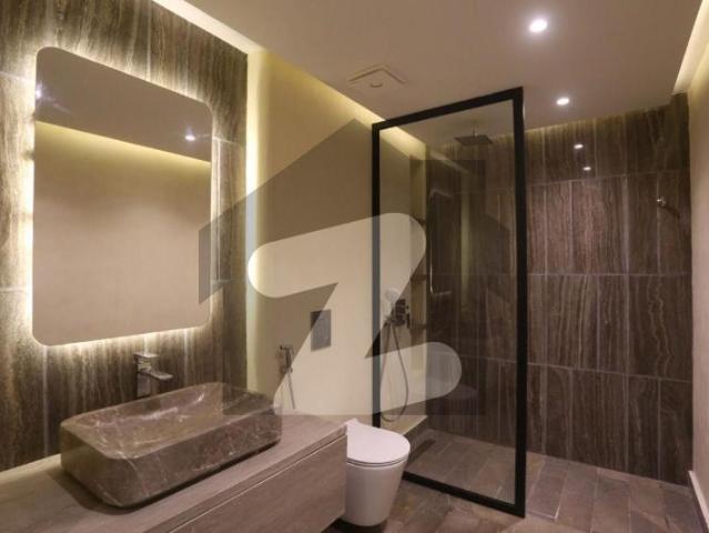 Apartment for rent in کراچی ڈویژن, North Waziristan