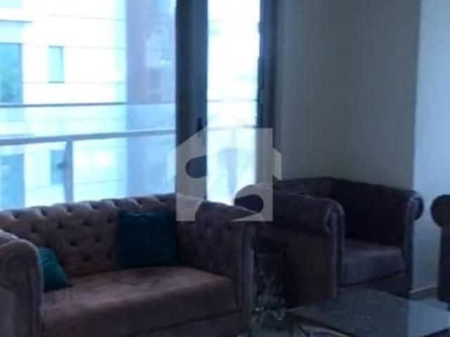 Apartment for rent in Islamabad