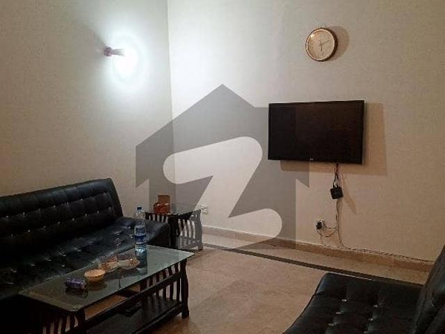 Apartment for rent in Islamabad, Islamabad Capital Territory