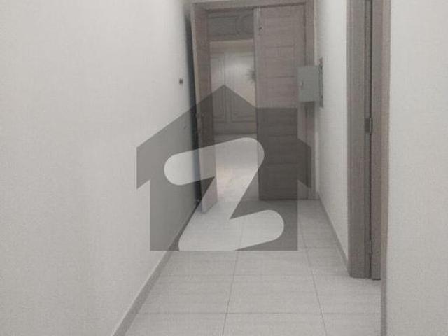 Apartment for rent in Rawalpindi, Islamabad Capital Territory