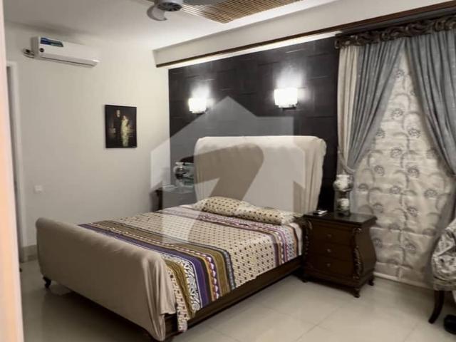 Apartment for rent in North Waziristan, Federally Administered Tribal Areas fata