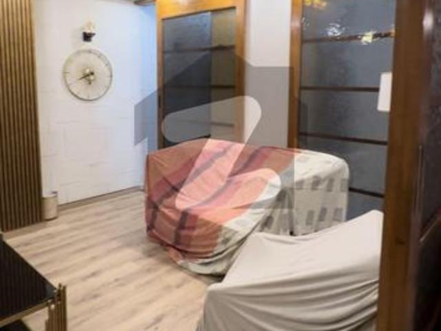 Apartment for rent in North Waziristan, Federally Administered Tribal Areas fata