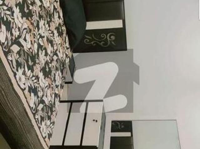 Apartment for rent in راولپنڈی, تحصیل راولپنڈی چھاؤنی