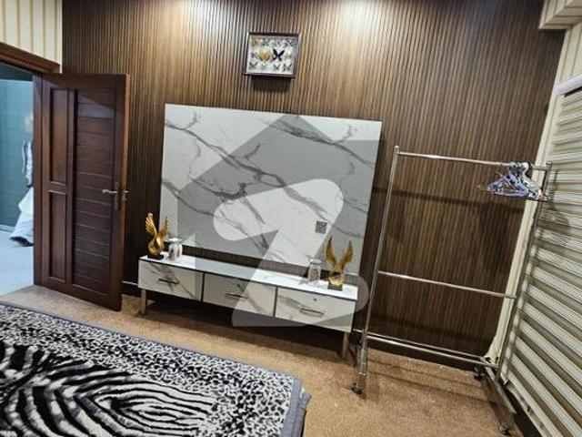 Apartment for rent in Peshawar