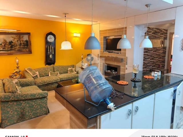 Apartment for rent in Rawalpindi, Islamabad Capital Territory