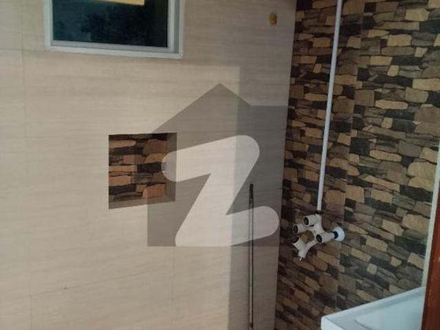 Apartment for rent in North Waziristan, Federally Administered Tribal Areas fata
