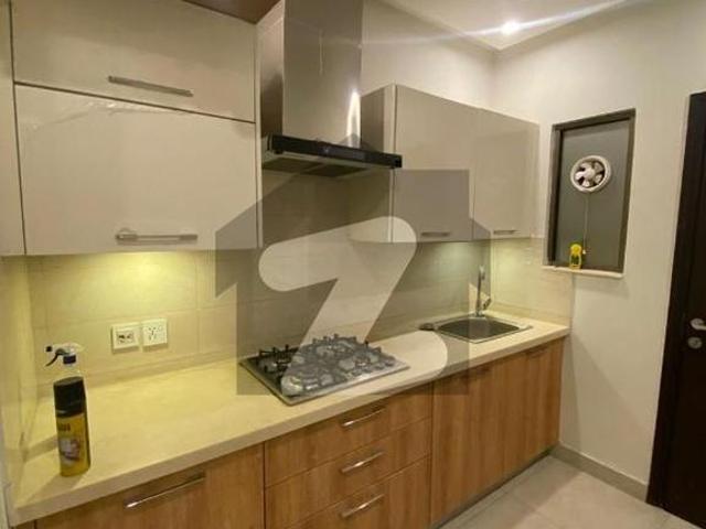 Apartment for rent in اسلام آباد, زون 1