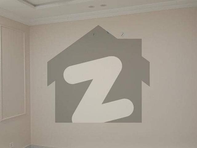 Apartment for sale in Faisalabad, Islamabad Capital Territory