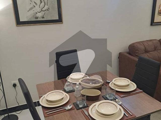 Apartment for sale in Islamabad, Islamabad Capital Territory