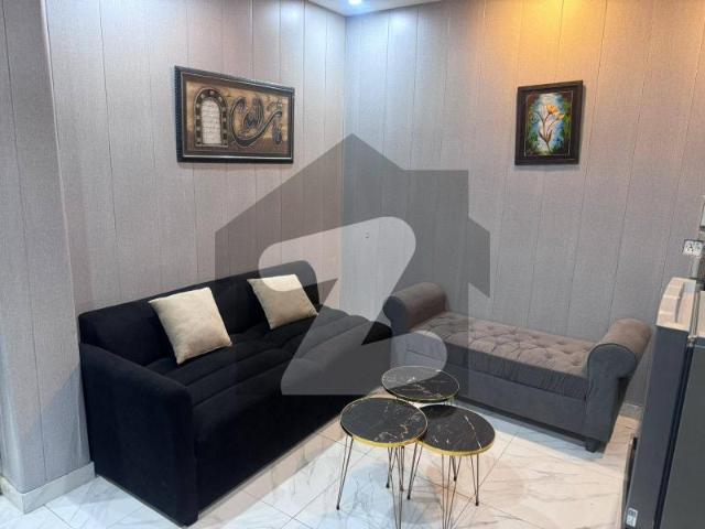 Apartment for rent in Rawalpindi, Islamabad Capital Territory