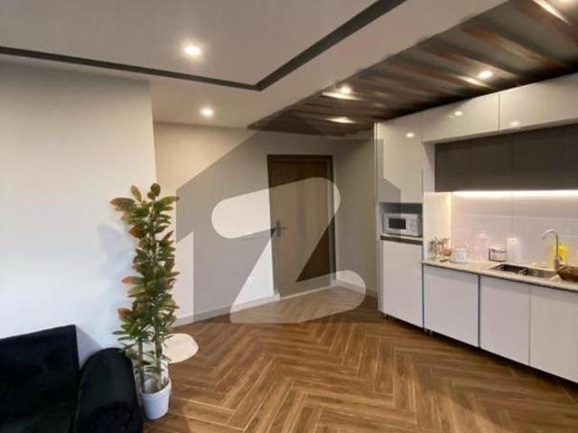 Apartment for rent in Murree, Islamabad Capital Territory