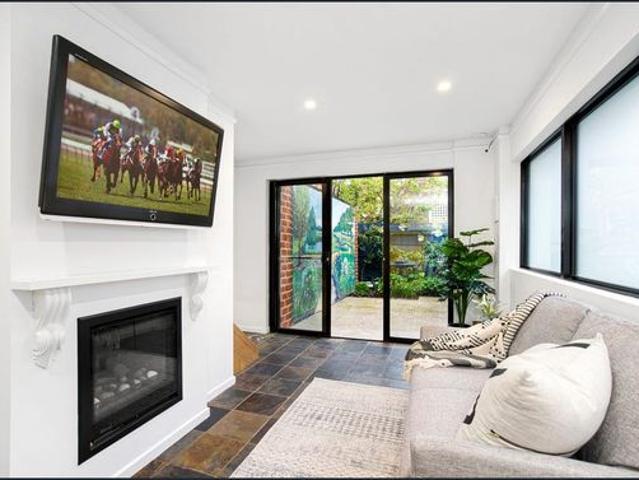 Apartment for rent in Ballarat, Victoria