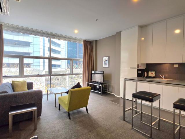Apartment for rent in Camerons Creek, Victoria