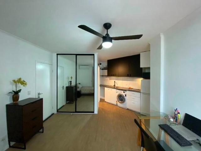 Apartment for rent in Toombul, Queensland