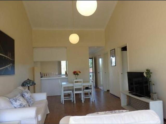 House for rent in Churchlands, City of Stirling