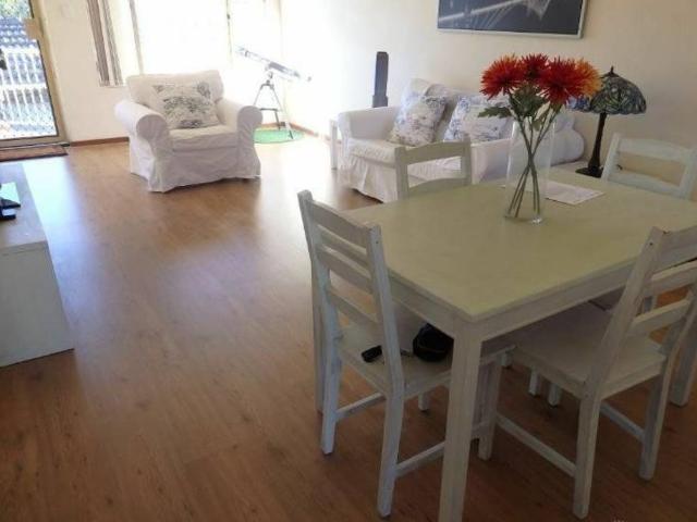 House for rent in Churchlands, City of Stirling