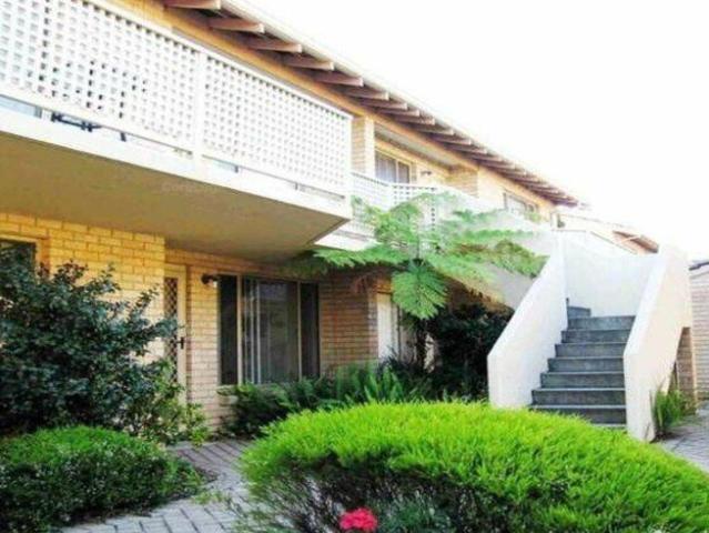 House for rent in Churchlands, City of Stirling