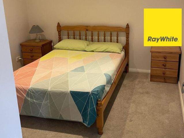 Apartment for rent in Inverell, New South Wales