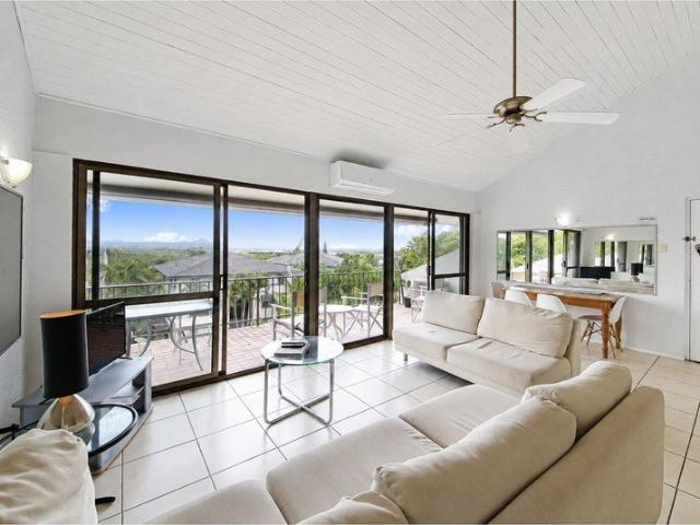 Apartment for rent in Noosa Heads, Queensland