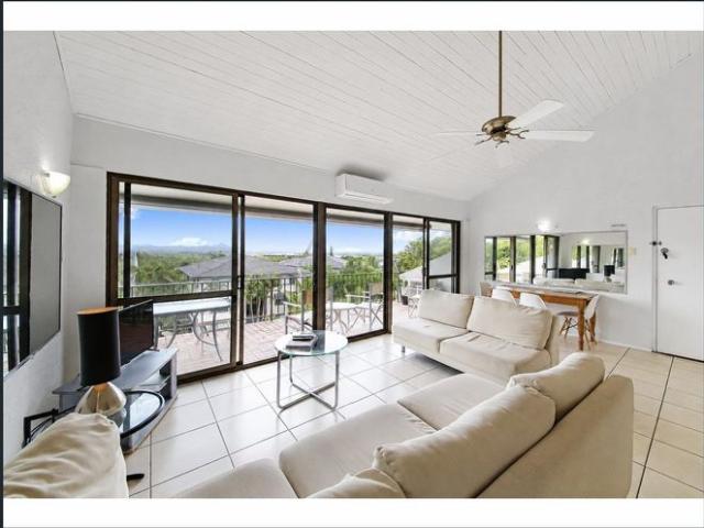 Apartment for rent in Noosa Heads, Queensland
