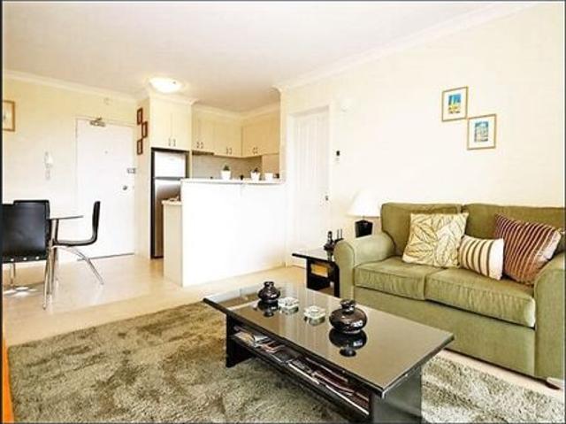 Apartment for rent in South Perth, City of South Perth