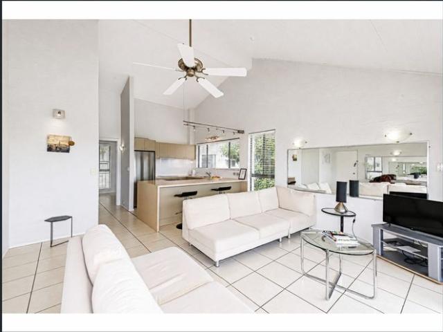 Apartment for rent in Noosa Heads, Queensland
