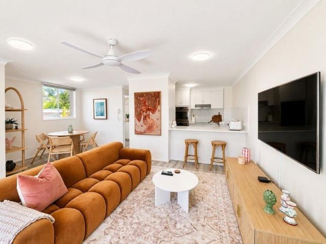 Apartment for rent in Fernbrook, Queensland