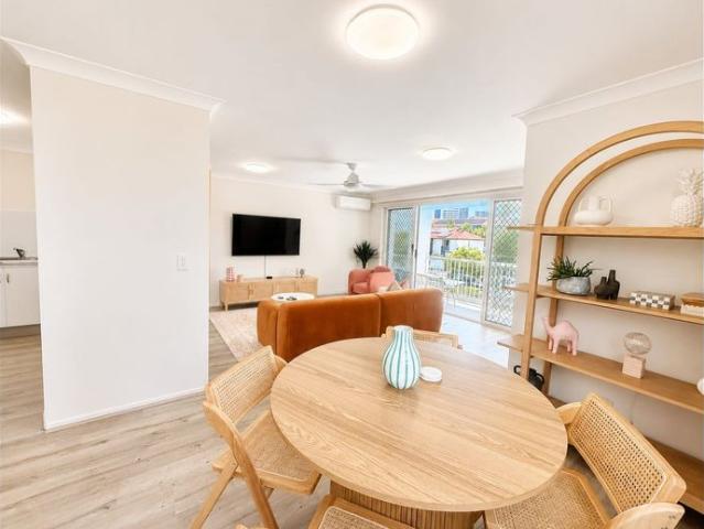 Apartment for rent in Fernbrook, Queensland