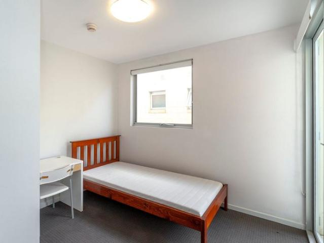 Apartment for rent in Horseshoe Creek, South Australia