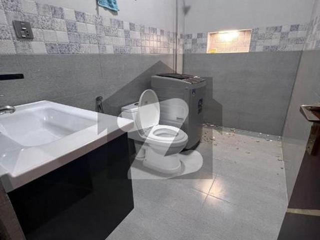 Apartment for rent in Clifton, North Waziristan