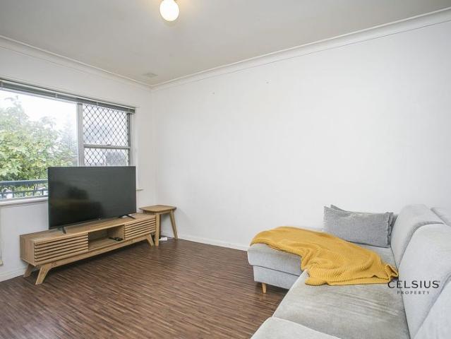 Apartment for rent in Stirling, Western Australia