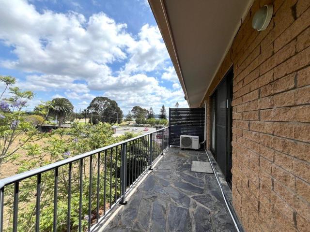 Apartment for rent in New South Wales