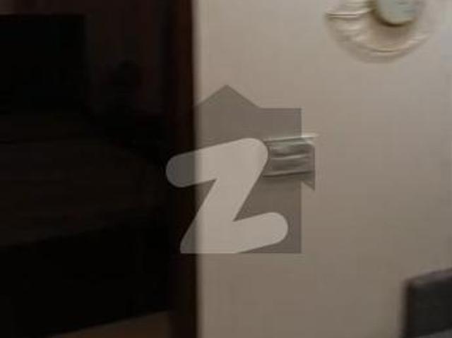 Apartment for rent in Saddar Town, North Waziristan
