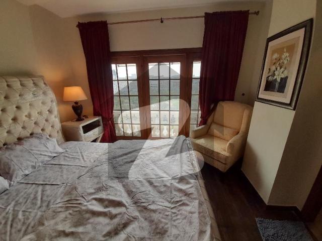 Apartment for rent in Islamabad
