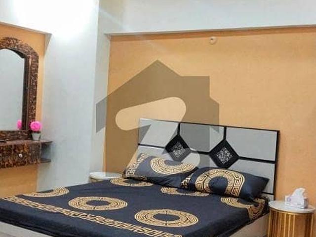 Apartment for rent in Karachi, Sindh