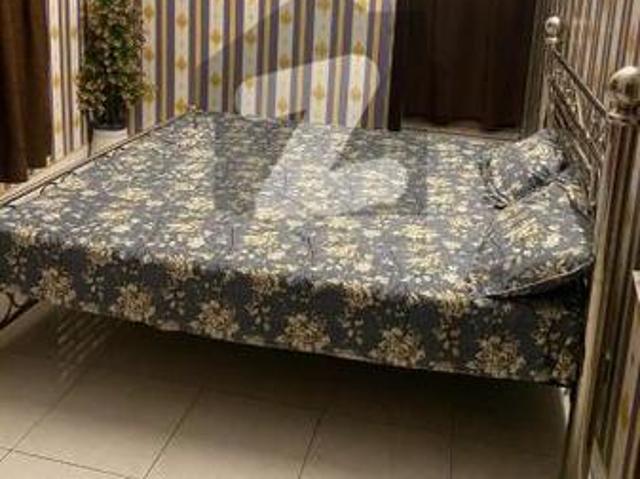 Apartment for rent in Rawalpindi, Islamabad Capital Territory