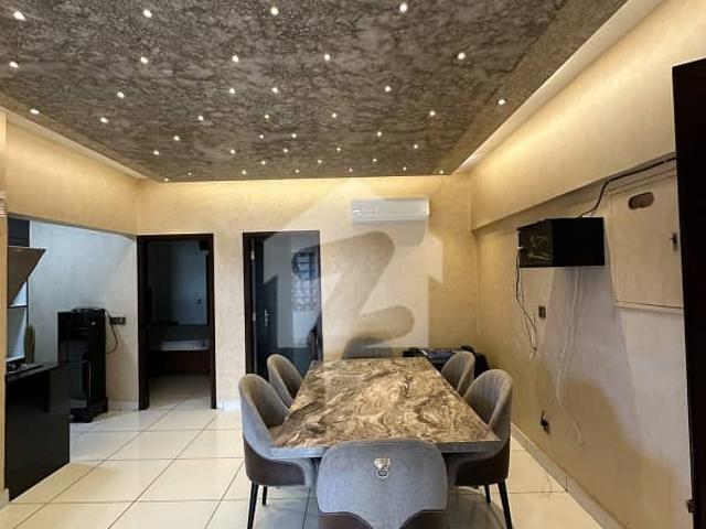 Apartment for rent in North Waziristan, Federally Administered Tribal Areas fata