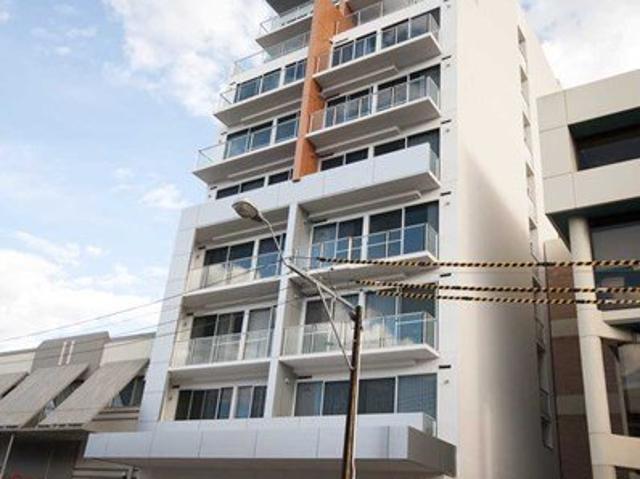 Apartment for rent in Horseshoe Creek, South Australia