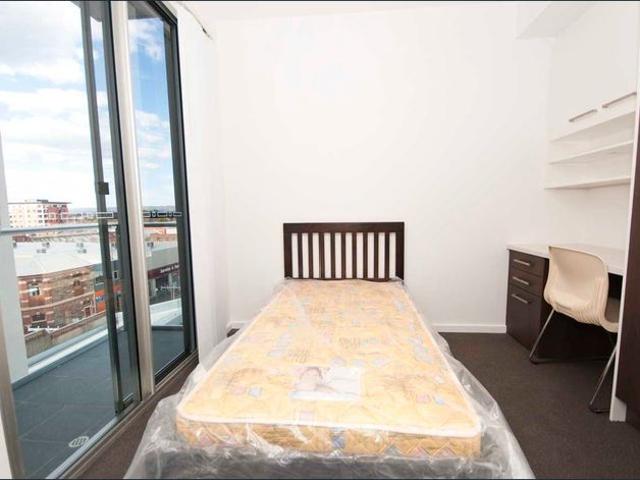 Apartment for rent in Horseshoe Creek, South Australia