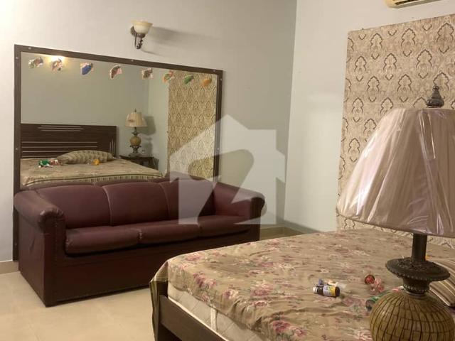 Apartment for rent in کراچی ڈویژن, North Waziristan